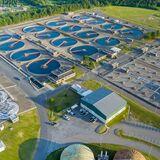 Research Topic Research topic image