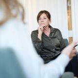 Research Topic Research topic image