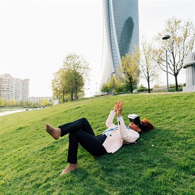 Research Topic Research topic image