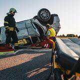 Research Topic Research topic image