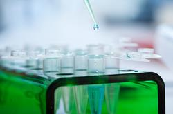 Research Topic Research topic image