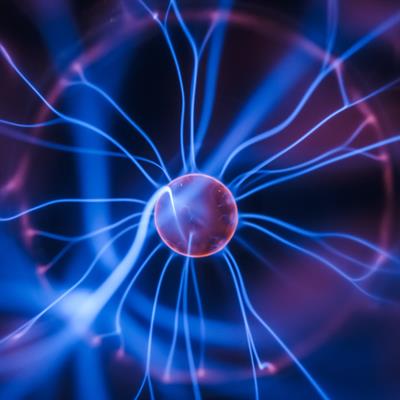 Research Topic Research topic image