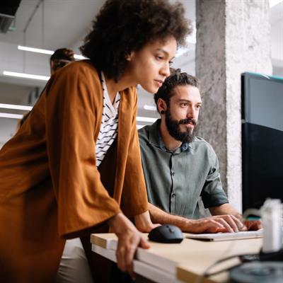 Research Topic Research topic image