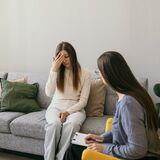 Research Topic Research topic image