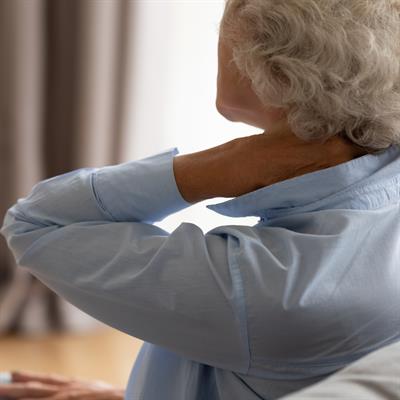 Research Topic Research topic image