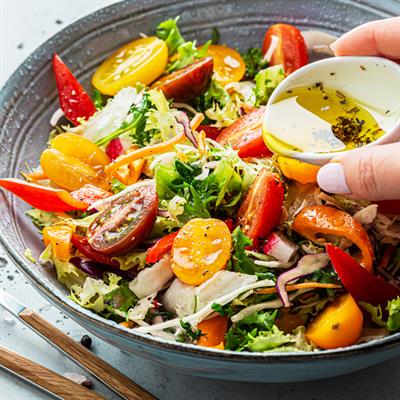 Research Topic Research topic image