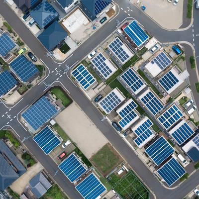 Research Topic Research topic image