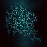 Research Topic Research topic image