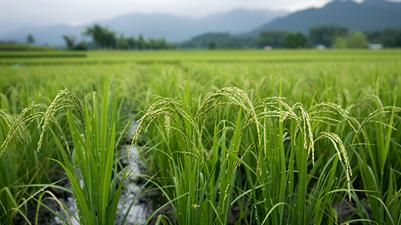 Research Topic Research topic image