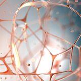 Research Topic Research topic image