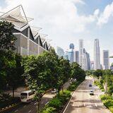 Research Topic Research topic image