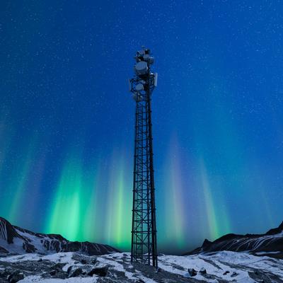 Research Topic Research topic image