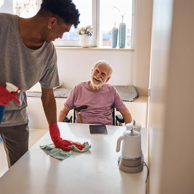 Research Topic Research topic image