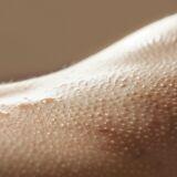 Research Topic Research topic image