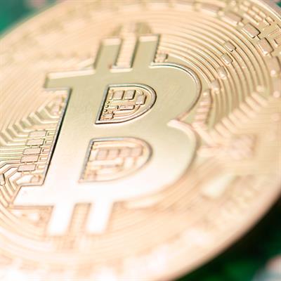 Research Topic Research topic image