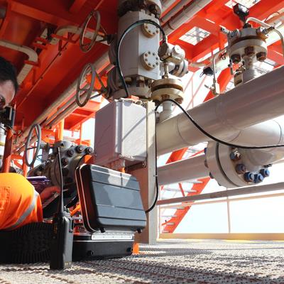 Research Topic Research topic image