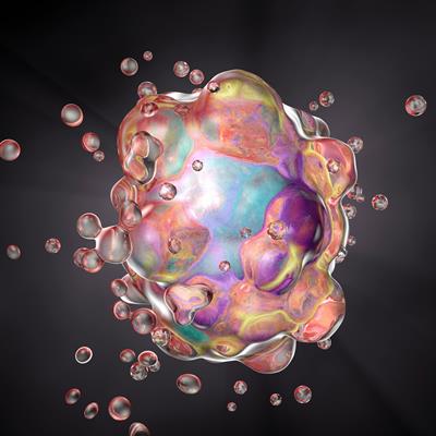 Research Topic Research topic image