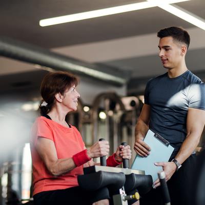 Research Topic Research topic image