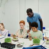 Research Topic Research topic image