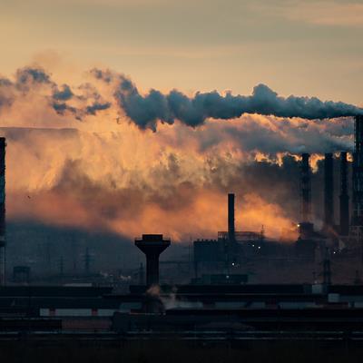 Research Topic Research topic image