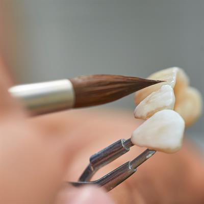 Research Topic Research topic image