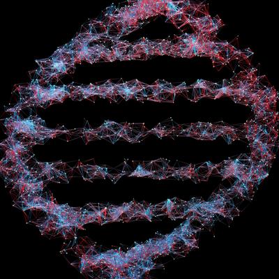 Research Topic Research topic image