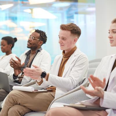 Research Topic Research topic image