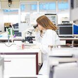 Research Topic Research topic image