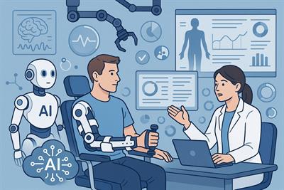 Research Topic Research topic image