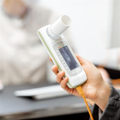 Research Topic Research topic image