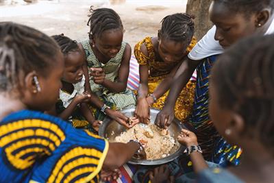 Research Topic Research topic image