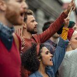 Research Topic Research topic image