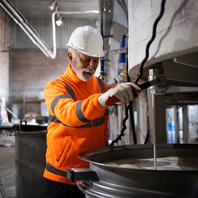 Research Topic Research topic image