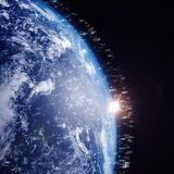 Research Topic Research topic image