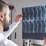 Research Topic Research topic image