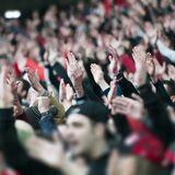 Research Topic Research topic image