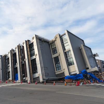 Research Topic Research topic image