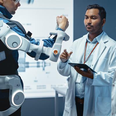 Research Topic Research topic image