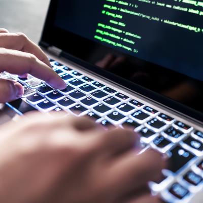 Research Topic Research topic image