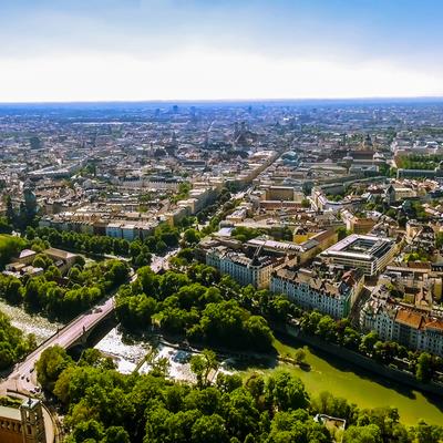 Research Topic Research topic image