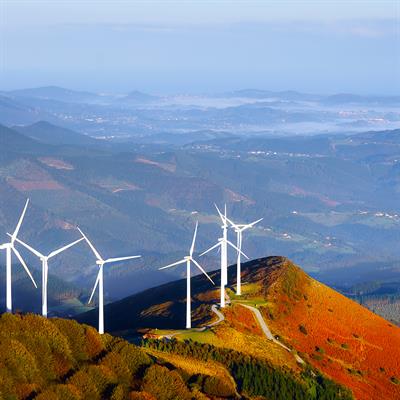 Research Topic Research topic image