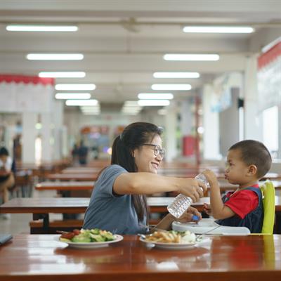 Research Topic Research topic image