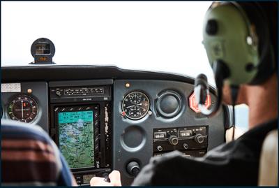 Research Topic Research topic image