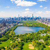 Research Topic Research topic image