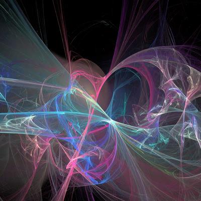 Research Topic Research topic image