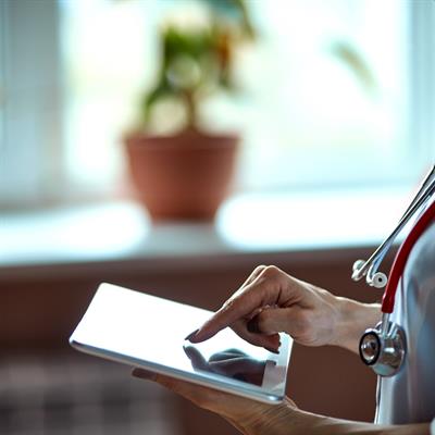 Research Topic Research topic image