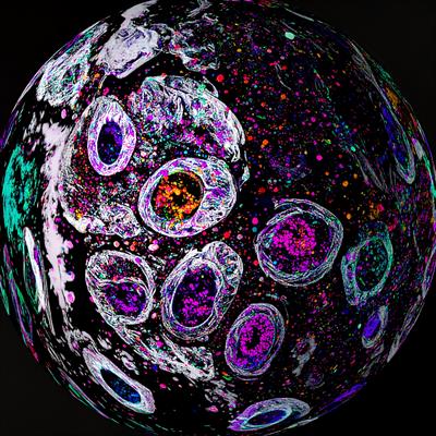 Research Topic Research topic image