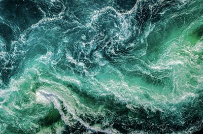 Research Topic Research topic image