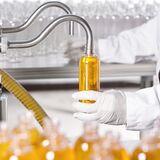 Research Topic Research topic image