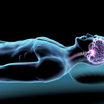 Research Topic Research topic image